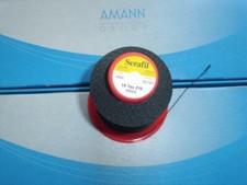 Serafil AMANN 15 er Faden