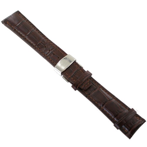 Ingersoll ersatzband für - ersatzband,