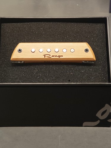 Akustikgitarre magnetischer - akustikgitarre,