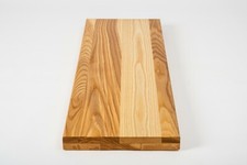 Treppenstufen Holzstufen