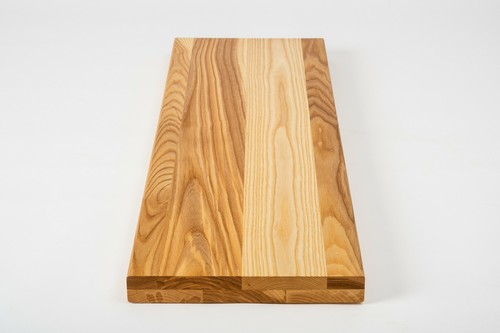 Treppenstufen holzstufen - treppenstufen,