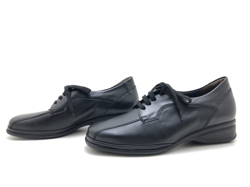 Semler women loafers - women's, size