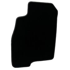 Premium Fußmatte Fahrer matte