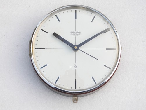 Wempe chronometer werke - wempe,