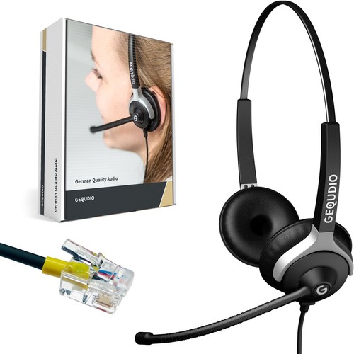 Headset ohr für - headset, gequdio