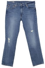 Levi`s 511 Slim Stretchjeans