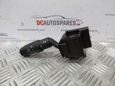 ORIGINAL 2007 MAZDA 5 MPV