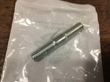 45998 stehbolzen gabel - 45998-73,