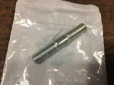 45998-73 STEHBOLZEN GABEL