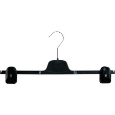 Kleiderbügel Hosenspanner 10