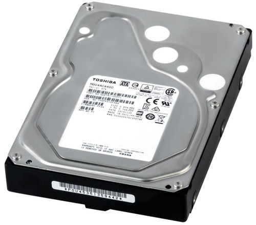 Festplatte toshiba md04aca400 - festplatte,