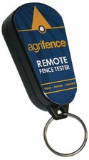 Agrifence Fernbedienung Zaun