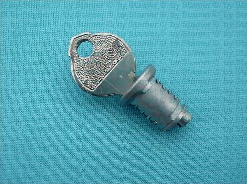 Ifa p70 schließzylinder - p70,
