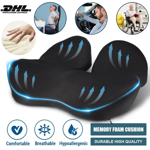 Sitzkissen orthopädisches - sitzkissen,