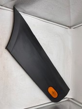 Mercedes Sprinter W906 Crafter 2E Verkleidung Zierleiste 9066902782