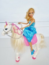 Mattel GYK64 Barbie