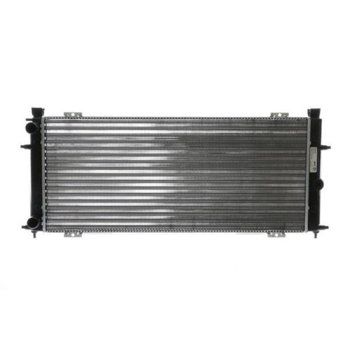 Mahle kühler motorkühlung - kÜhler,,