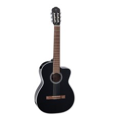 Takamine GC2CE Classical