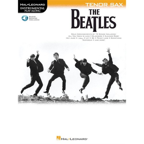 Play along hal - leonard, the