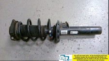 Federbein Stossdämpfer Feder Vorne Rechts 1T0413031HP VW Golf Plus 2.0 TDI DPF