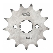 AFAM Ritzel #520 12 Zähne