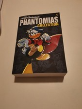 Lustiges Taschenbuch LTB