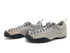 Scarpa Herren Wanderschuhe Gr