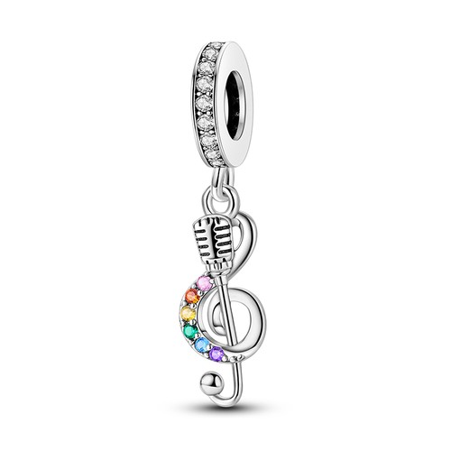 Mula neue original musical - neue,