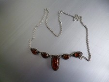 Wunderschönes  Art Deco