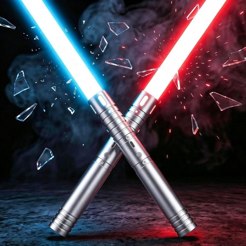 Laserschwert 2in1 set - set, 15