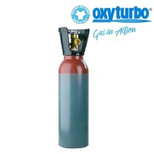 Wiederbefüllbare 5L