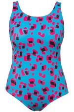 Ulla Popken große Größen