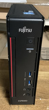 PC Fujitsu USDT Esprimo Q556/2