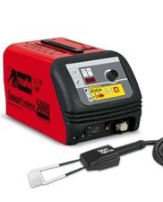 TELWIN Smart Inductor 5000