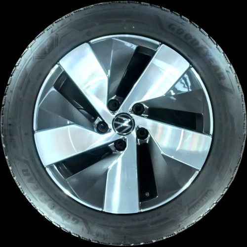 215 r17 94h winterräder - 94h,
