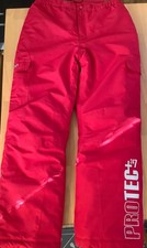 Skihose Snowbordhose Kinder