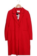 Oui Mantel Damen Jacke Parka