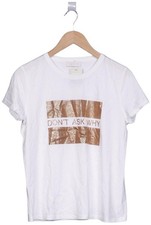 Rich & Royal T-Shirt Damen