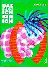 Das Kleine Ich bin Ich | Lobe