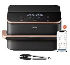 COSORI CAF-TF101S-AEUR