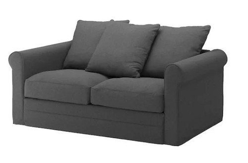 Ikea gronlid bezug für - gronlid,