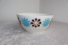 Sammlerstück Salatschüssel