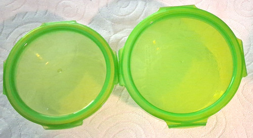 Küche lock - kÜche, 2