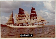 40002508 - 2300 Kiel