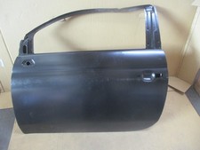 Fiat Abarth 500 312 595 695