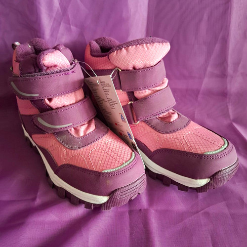 Thermoschuhe winterschuhe - thermoschuhe,