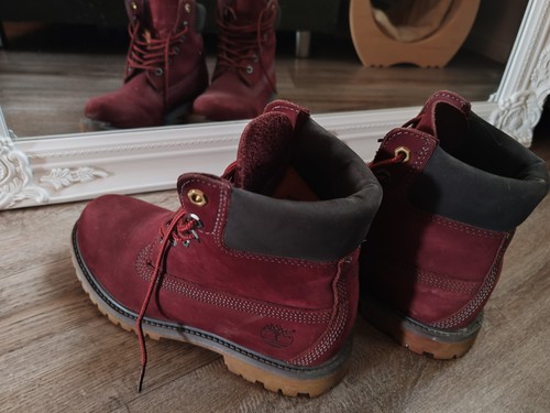Timberland bootsschuhe damen - bootsschuhe,