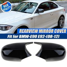 M3-Stil Spiegelkappen Für BMW