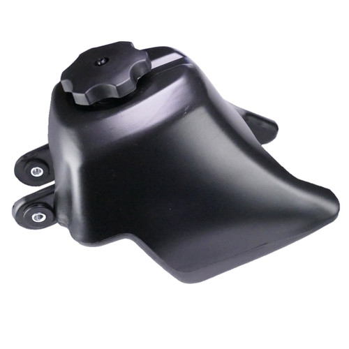 Benzintank kraftstofftank tank - kraftstofftank,