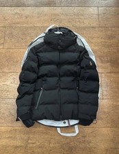 Moncler grenoble montgetech - grenoble,